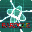 BAROQUE ~Become a Meta-Being ~ иконка