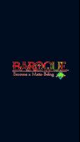 BAROQUE Poster