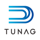 TUNAG (ツナグ) icono