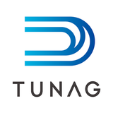 TUNAG (ツナグ) آئیکن