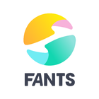 FANTS 圖標