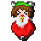 東方ファンゲーム-チェンマリ- icon