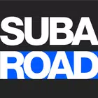 SUBAROAD