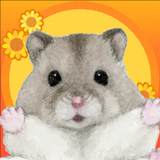 Hamster Life match and home APK (Android Game) - Free Download