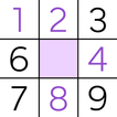 SUDOKU Classic Game