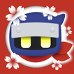 TOKYO NINJA BALL icono