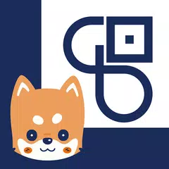 数研Library　－数研の教材をスマホで学習－ APK download