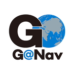 G@Nav App icon