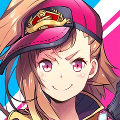 download リンクスリングス APK