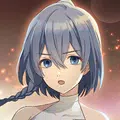 トロメラ