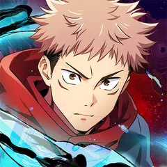 呪術廻戦 ファントムパレード（ファンパレ） XAPK download
