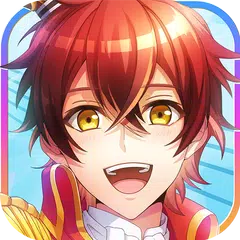 Op8♪【おぴえ】 APK Herunterladen