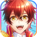 Op8♪【おぴえ】 APK