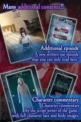 Alice's Warped Wonderland アプリダウンロード