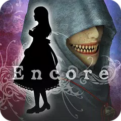 扭曲國度的愛麗絲～Encore APK 下載