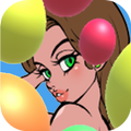 Balloon Break