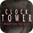 CLOCK TOWER