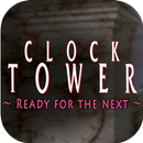 CLOCK TOWER APK