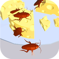 Cockroach Fest