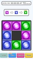 Color Match ảnh chụp màn hình 2