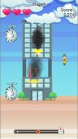 Flying Hero imagem de tela 1