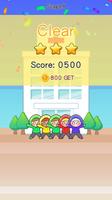 Flying Hero imagem de tela 2