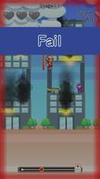Flying Hero imagem de tela 3