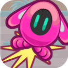 Jump Rabbit أيقونة
