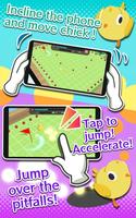 Rolling Animals ảnh chụp màn hình 1