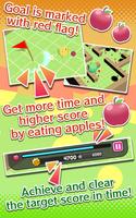 Rolling Animals ảnh chụp màn hình 2