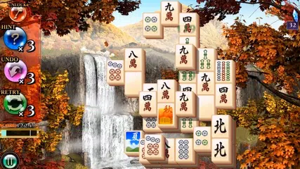 無料で 上海 無料 脳トレ 麻雀 ソリティア パズル Apkアプリの最新版 Apk5 4 1をダウンロードー Android用 上海 無料 脳トレ 麻雀 ソリティア パズル Apk の最新バージョンをダウンロード Apkfab Com Jp