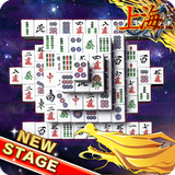 Mahjong Solitaire Shanghai APK