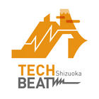 TECH BEAT Shizuoka иконка