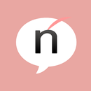 nanoty（園向け・スマートフォン専用） APK