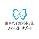 東京ベイ舞浜ホテル ファーストリゾート公式アプリ icône