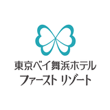 東京ベイ舞浜ホテル ファーストリゾート公式アプリ aplikacja