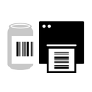 TAG LIVE LABEL（導入企業様向けアプリ） APK