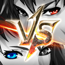 ライバルアリーナVS 【実力勝負の真カードバトル】 APK