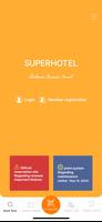 SuperHotel gönderen