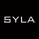 APK マンション経営のための"すごい"アプリ SYLA