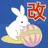 改 完全頻度順　入試対策ベストセレクション　古文単語３２５ APK