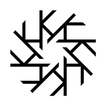 SK VMS icon