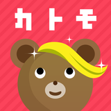 カットモデルならCutmo(カトモ) 美容室で無料ヘアカット APK