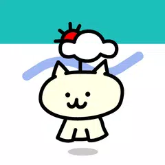 頭痛ーる-天気予報で体調管理 XAPK Herunterladen