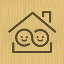 魔法の家事ノート - 家族で共有！家事と買い物の管理アプリ APK