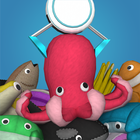 Limp Aquarium أيقونة