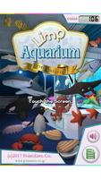 Limp Aquarium Cartaz