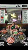 MONEY PUSHER GBP syot layar 2