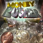 آیکون‌ MONEY PUSHER USD