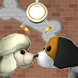 Claw Crane Puppies-APK